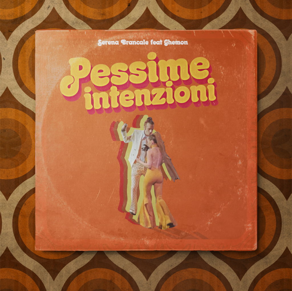 Pessime intenzioni