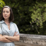 The White Lotus secondo capitolo