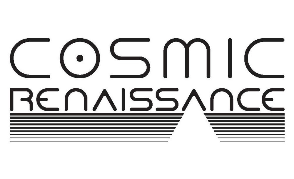 Cosmic Renaissance