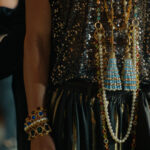 Una favola siciliana. Un racconto in tre atti Dolce&Gabbana