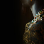 Una favola siciliana. Un racconto in tre atti Dolce&Gabbana