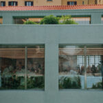 Una favola siciliana. Un racconto in tre atti Dolce&Gabbana