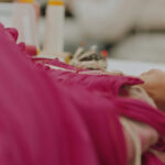 Una favola siciliana. Un racconto in tre atti Dolce&Gabbana