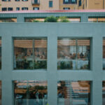 Una favola siciliana. Un racconto in tre atti Dolce&Gabbana