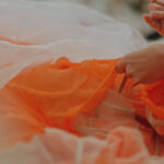 Una favola siciliana. Un racconto in tre atti Dolce&Gabbana