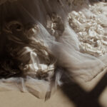 Una favola siciliana. Un racconto in tre atti Dolce&Gabbana