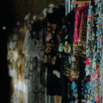 Una favola siciliana. Un racconto in tre atti Dolce&Gabbana