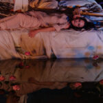 Una favola siciliana. Un racconto in tre atti Dolce&Gabbana