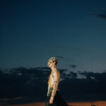 Una favola siciliana. Un racconto in tre atti Dolce&Gabbana