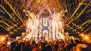 Finale di X Factor 2022