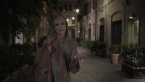 Io e Lei la nuova stagione