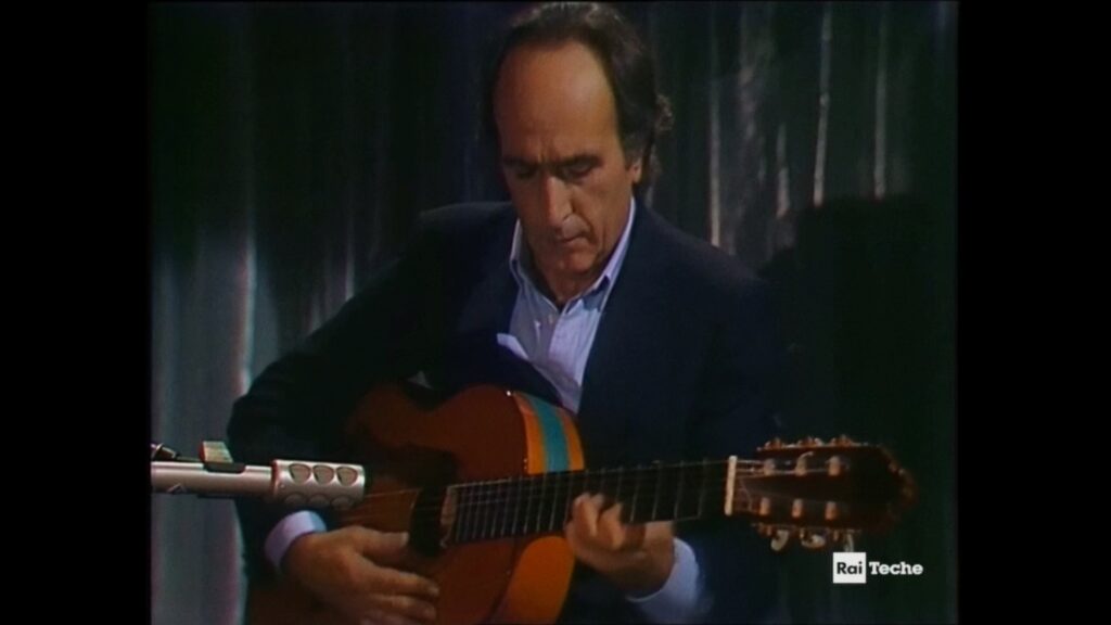 Vittorio Camardese
