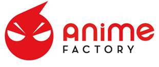 Anime Factory