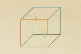 Dente Hotel Souvenir