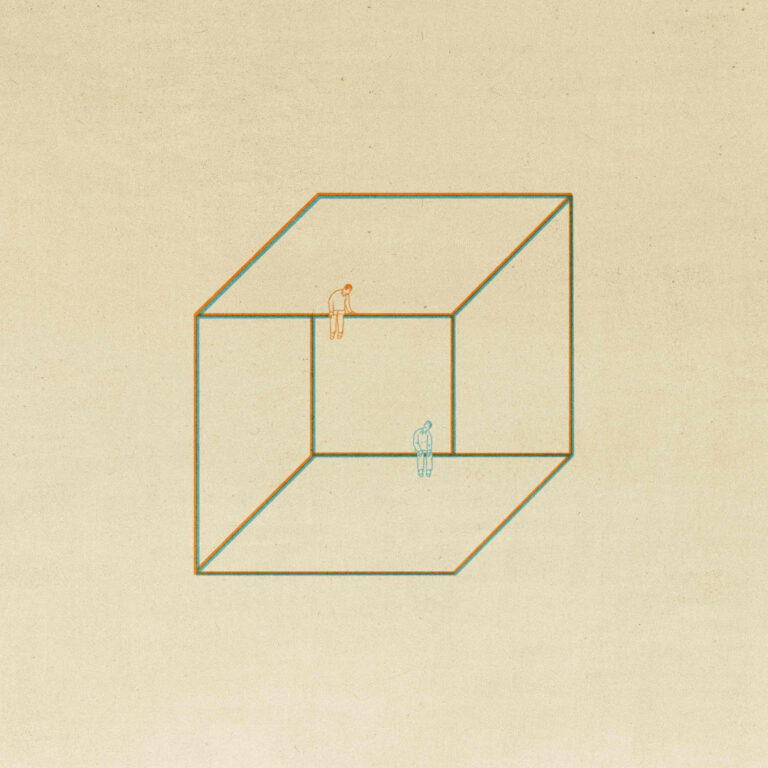 Hotel Souvenir, il nuovo disco di Dente Dente Hotel Souvenir