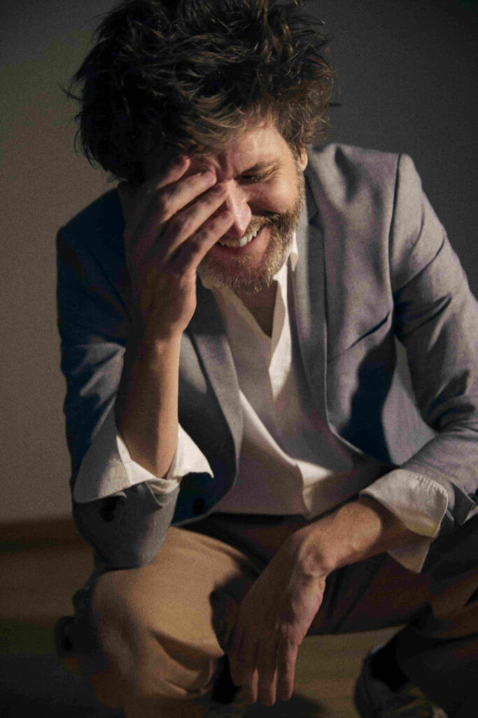 Dente. Crediti per la foto: Irene Trancossi