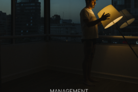Management Iperfelice Mobrici