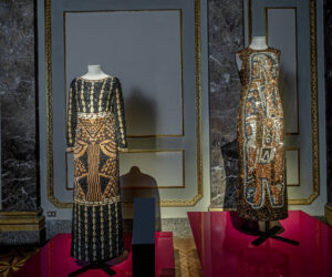 Uffizi: mostra Germana Marucelli (1905-1983) - Una visionaria alle origini del Made in Italy