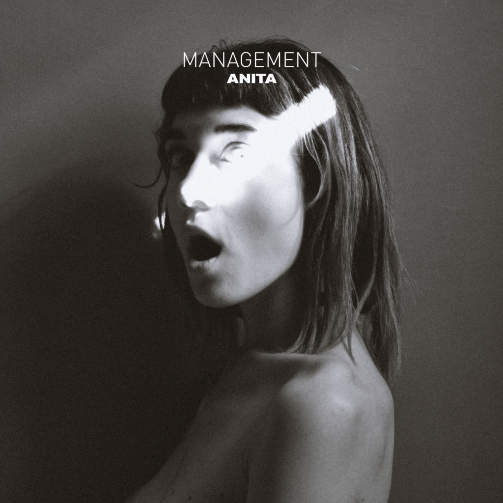 Anita Management
