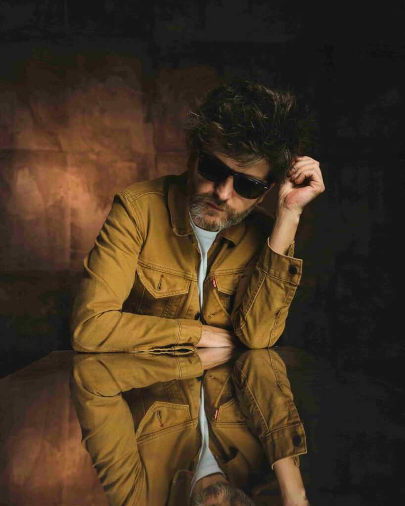 In foto: Dente. Crediti per la foto: Pietro Baroni