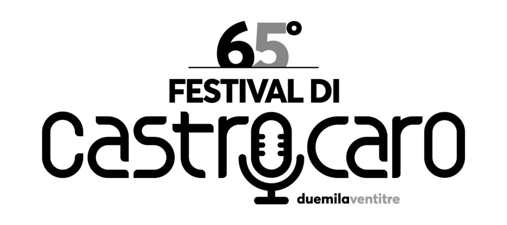 65° Festival di Castrocaro