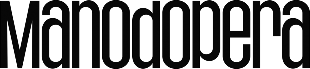 Manodopera (interdit aux chiens et aux Italiens), di Alain Ughetto