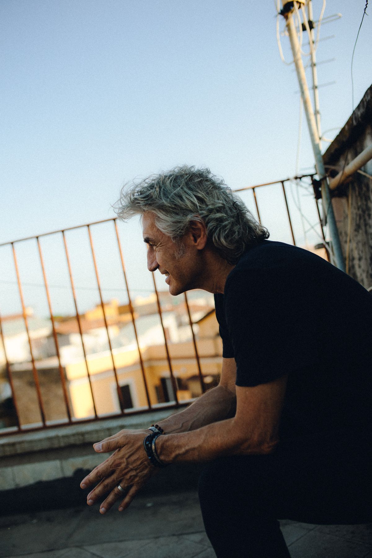 Luciano Ligabue