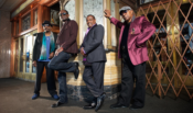 Kool & The Gang