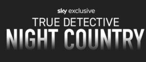 True Detective: Night Country, quarta stagione