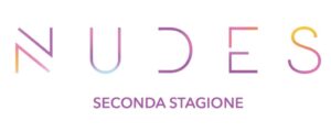 Nudes serie TV seconda stagione