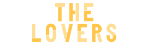 Sky The Lovers rom com