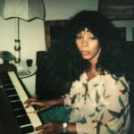Love to Love You Donna Summer