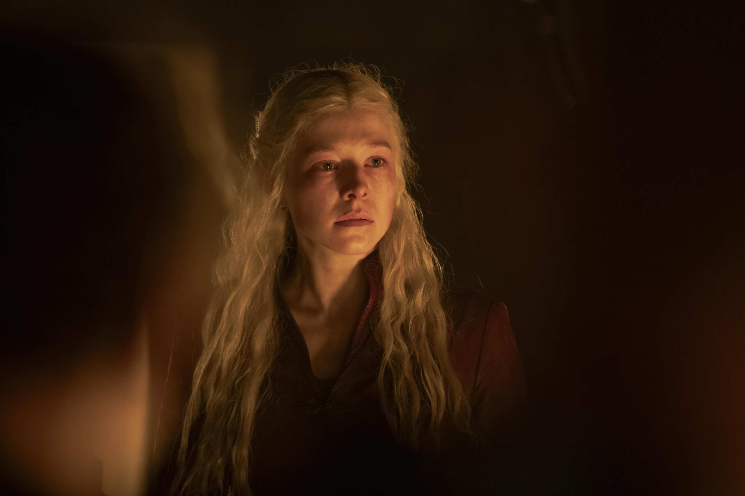 House of the Dragon, seconda stagione