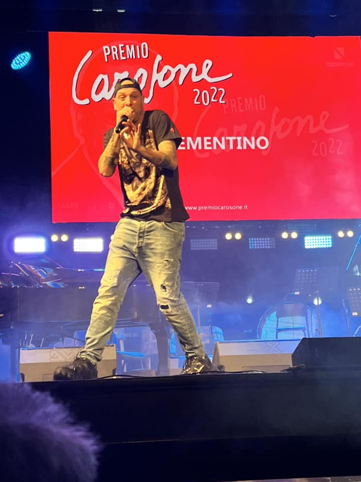 Clementino