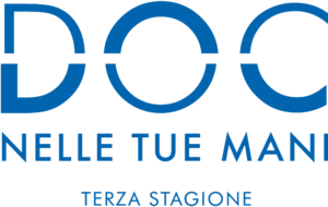 DOC nelle tue mani terza stagione