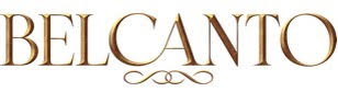 Belcanto serie Carmine Elia