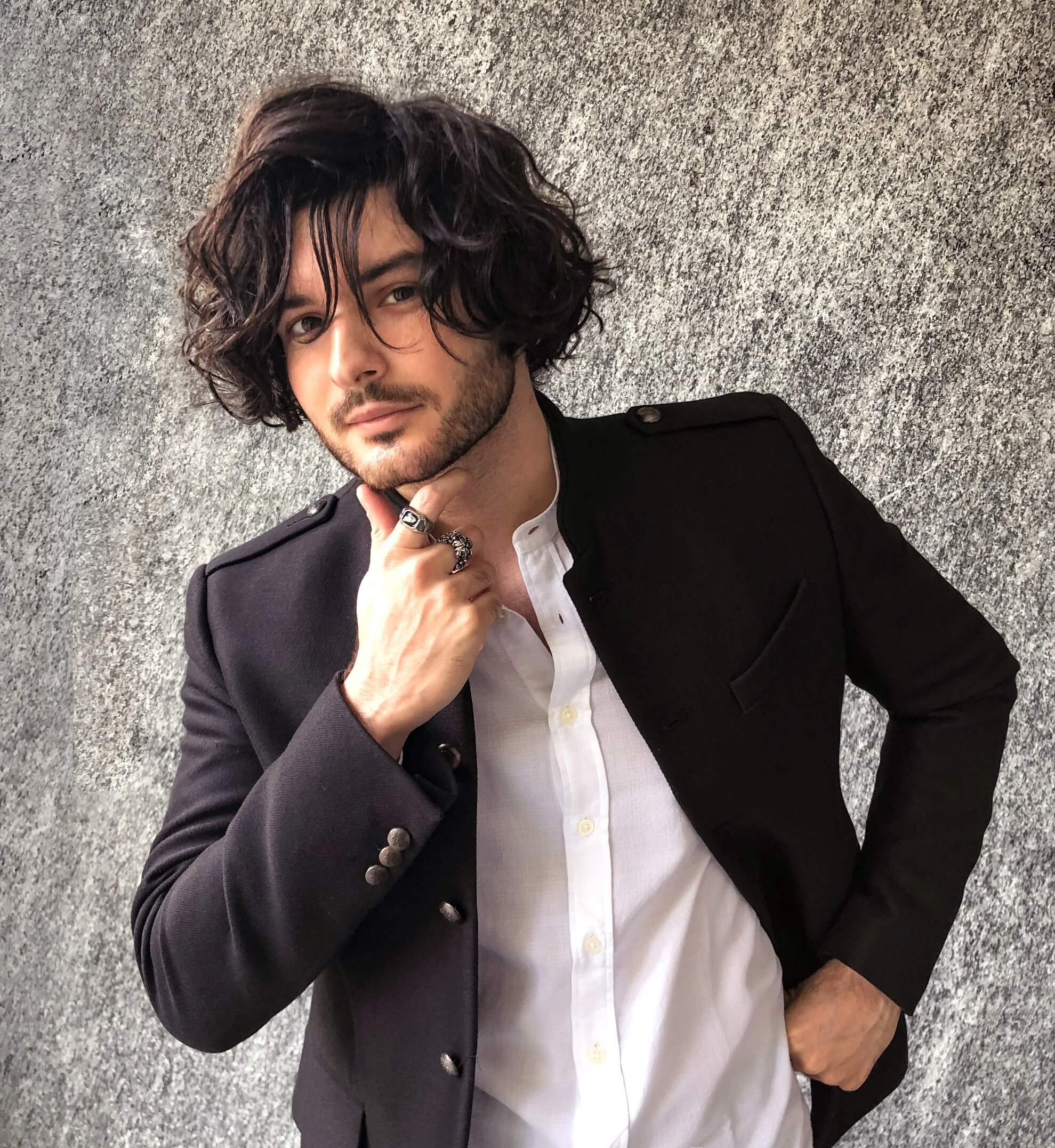 Leonardo Berghella