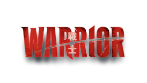 Warrior 3 Sky terza stagione serie HBO