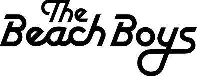 The Beach Boys