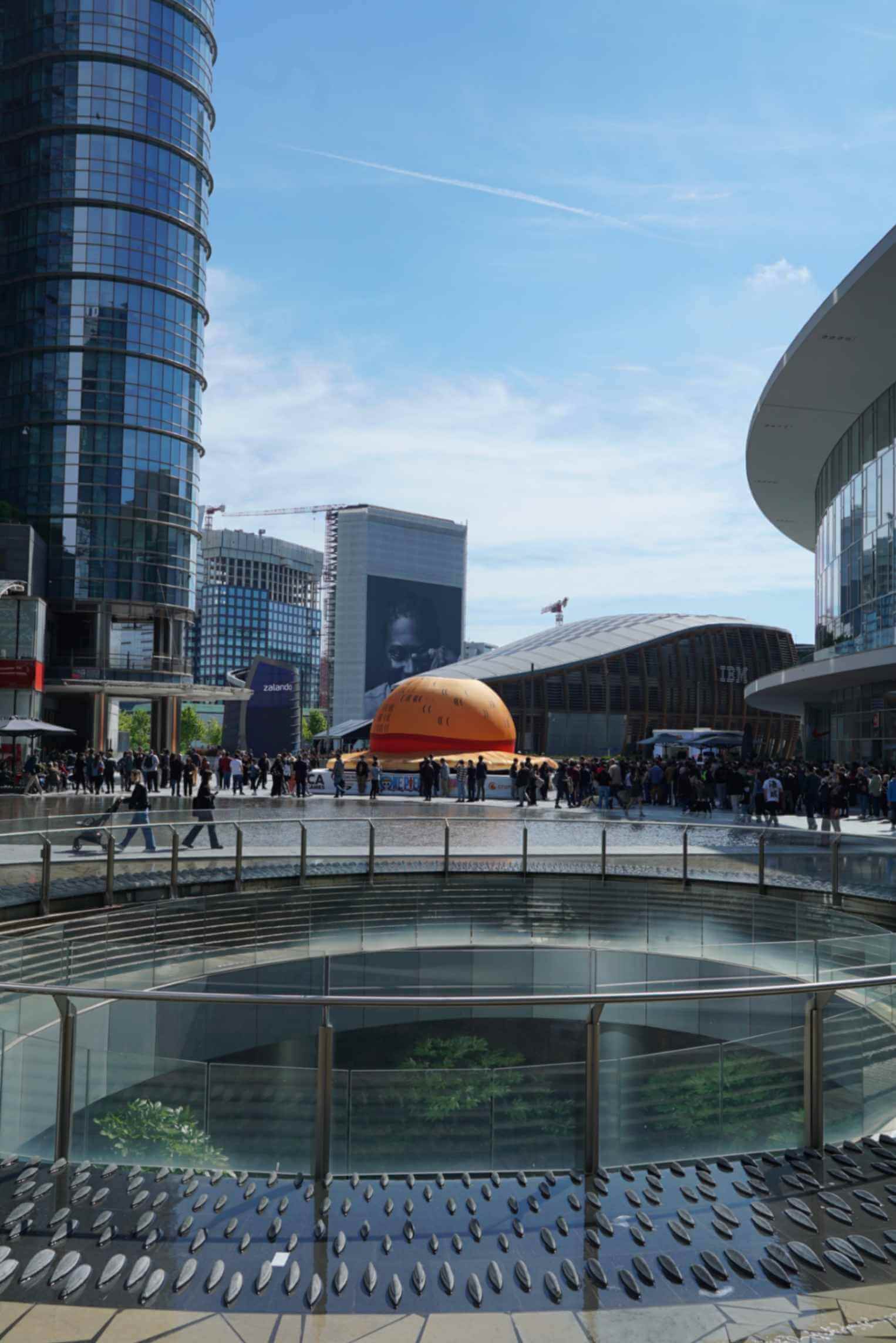 One Piece 25 anni Monkey D. Luffy