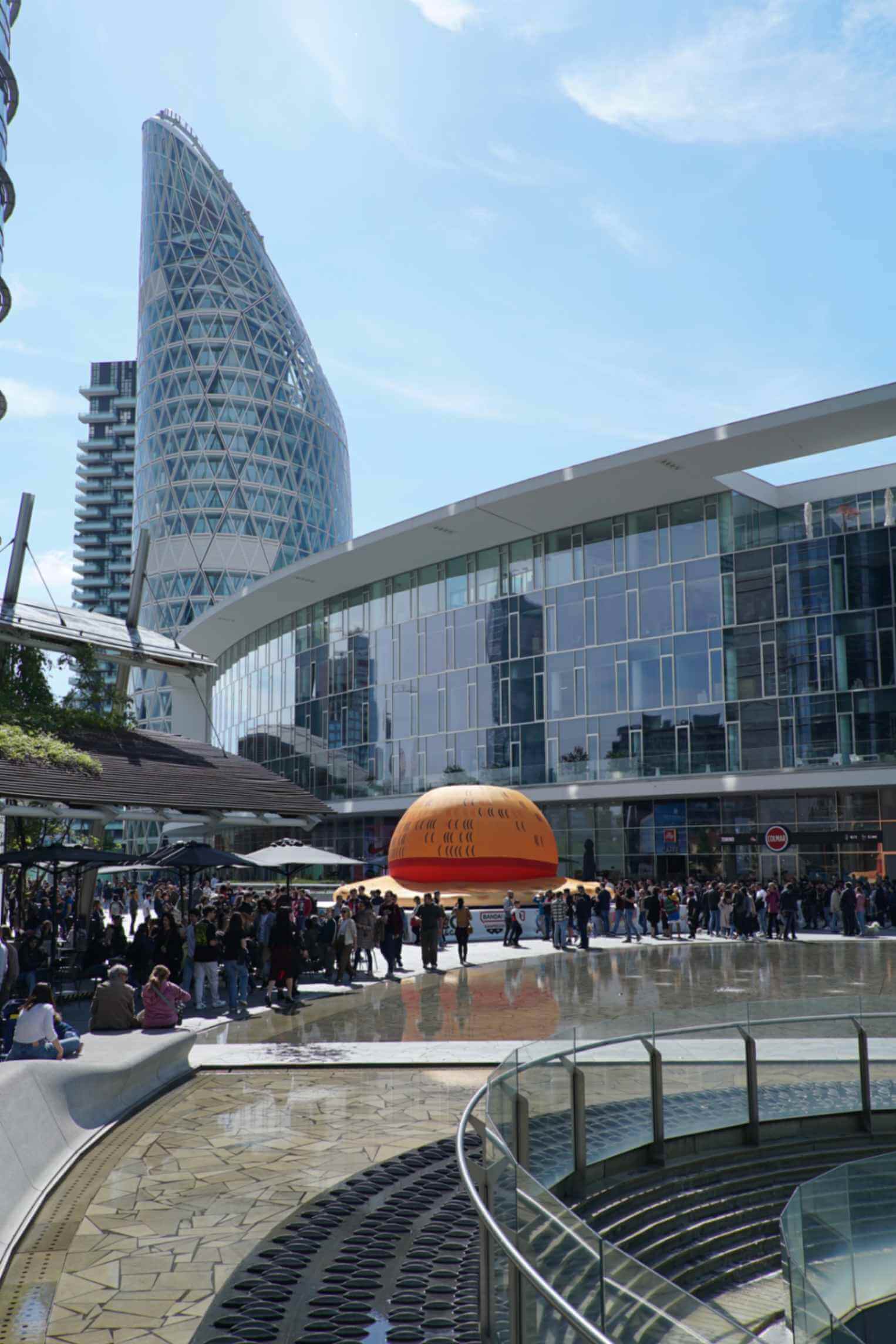 One Piece 25 anni Monkey D. Luffy