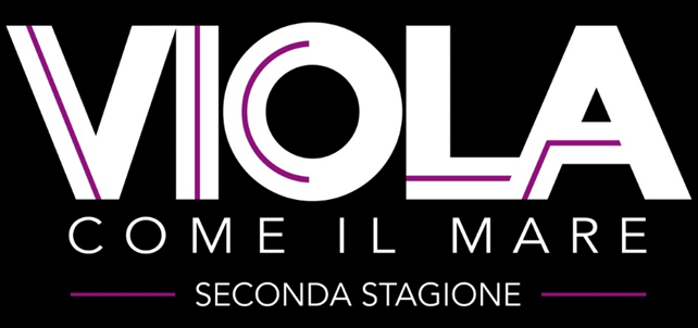 Viola come il mare, seconda stagione