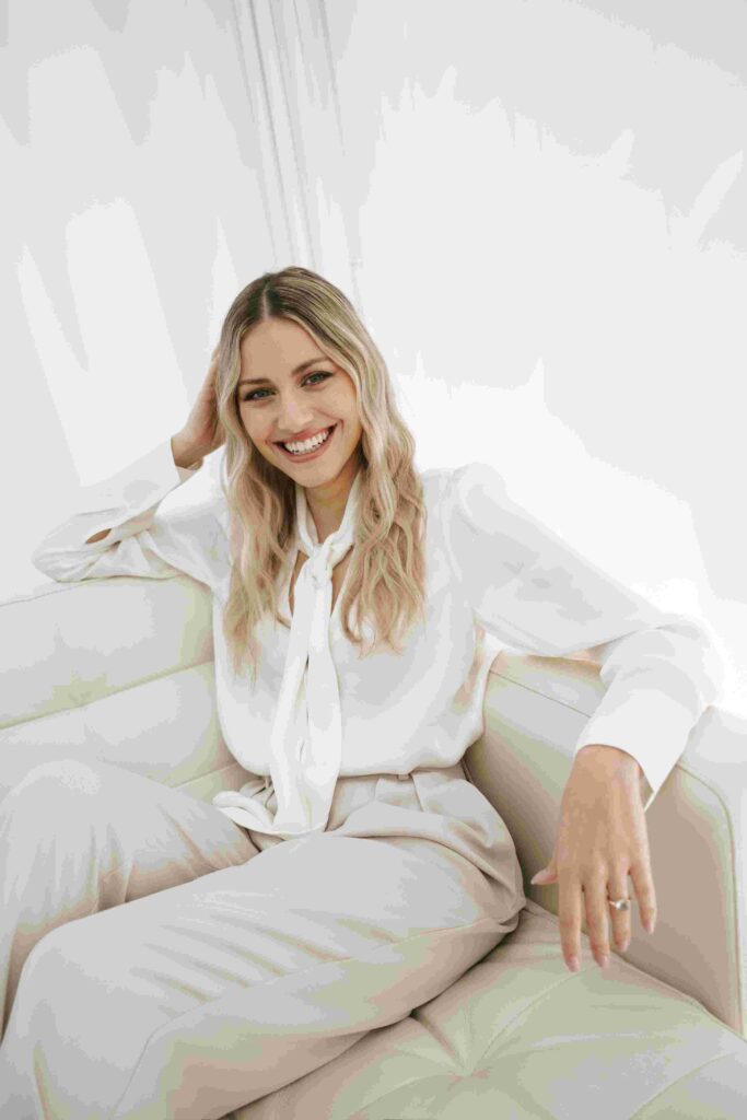 Halloween Dance Elfi Combinaguai e Babbo Dance Carolina Benvenga Un'estate favolosa