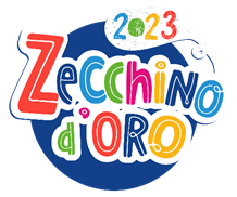 Zecchino d'Oro 2023