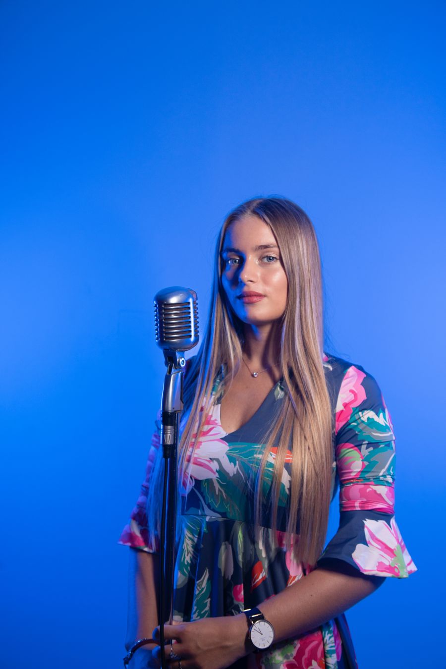 Sara Naldi