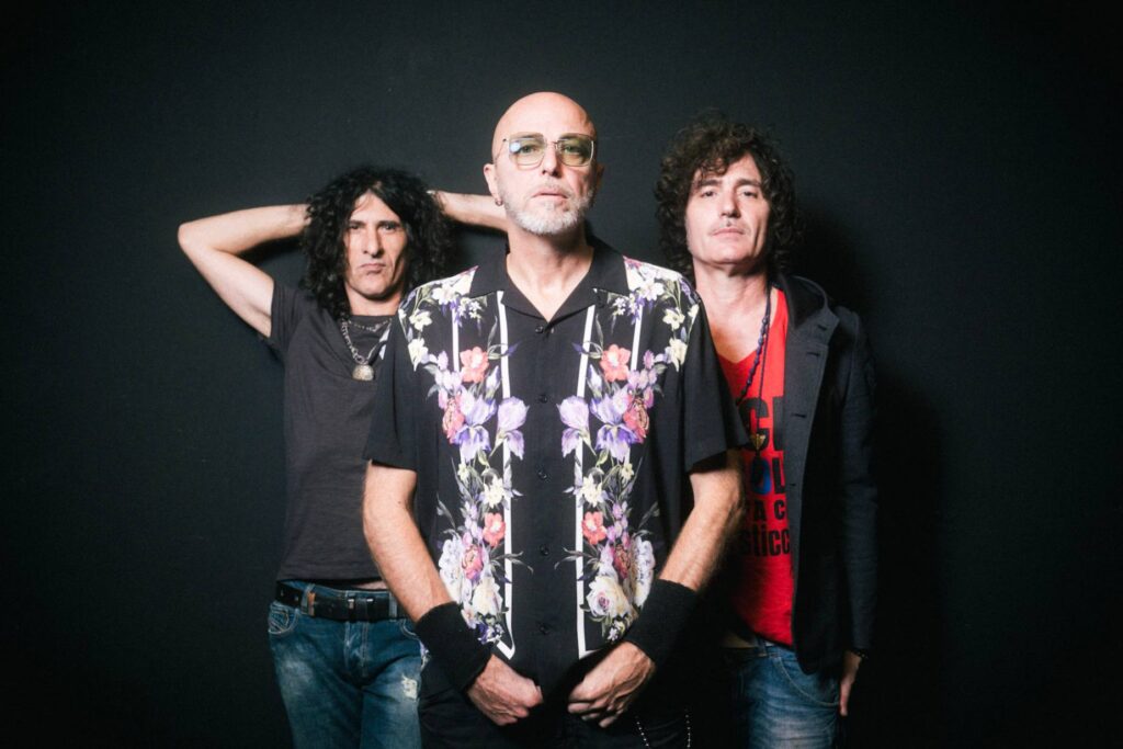 I Negrita. Crediti per la foto: Michele Piazza