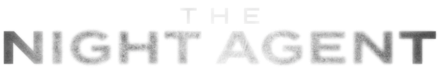 The Night Agent