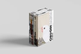 Tokyo Higoro – Giorno per giorno