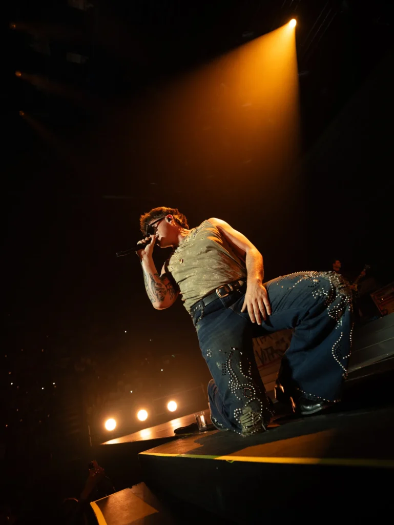 Olly