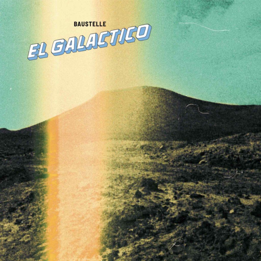 Baustelle El Galactico alt__digital_cover_4K